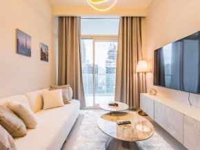 Cityscape Serenity 1BR - Damac Vera- Business Bay